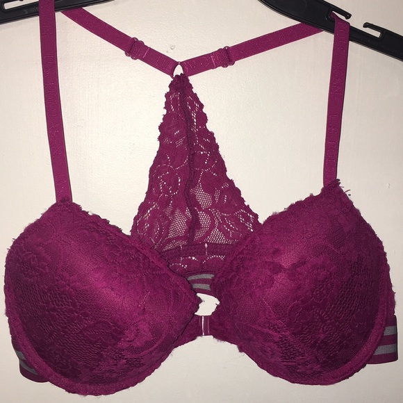 BRAS - Picture 2 of 4